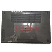 Нижняя базовая Крышка для Dell широта 5591 E5591 0YPY2P YPY2P