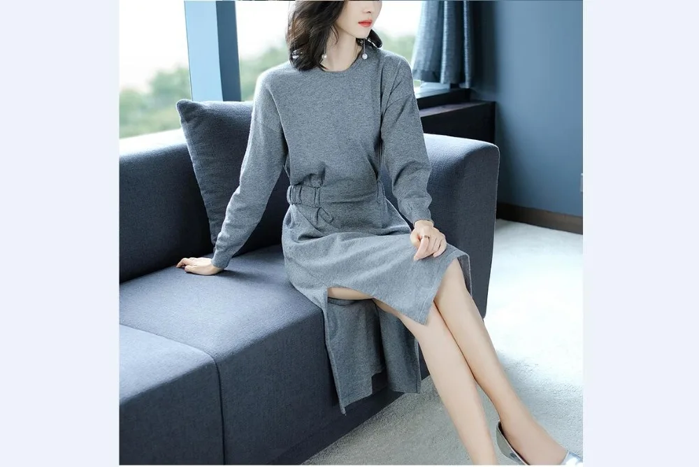 QQ20180828131308