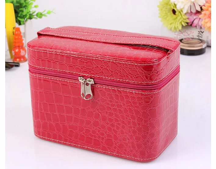 cosmetic bag (9)