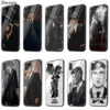Mobile Phone Accessories