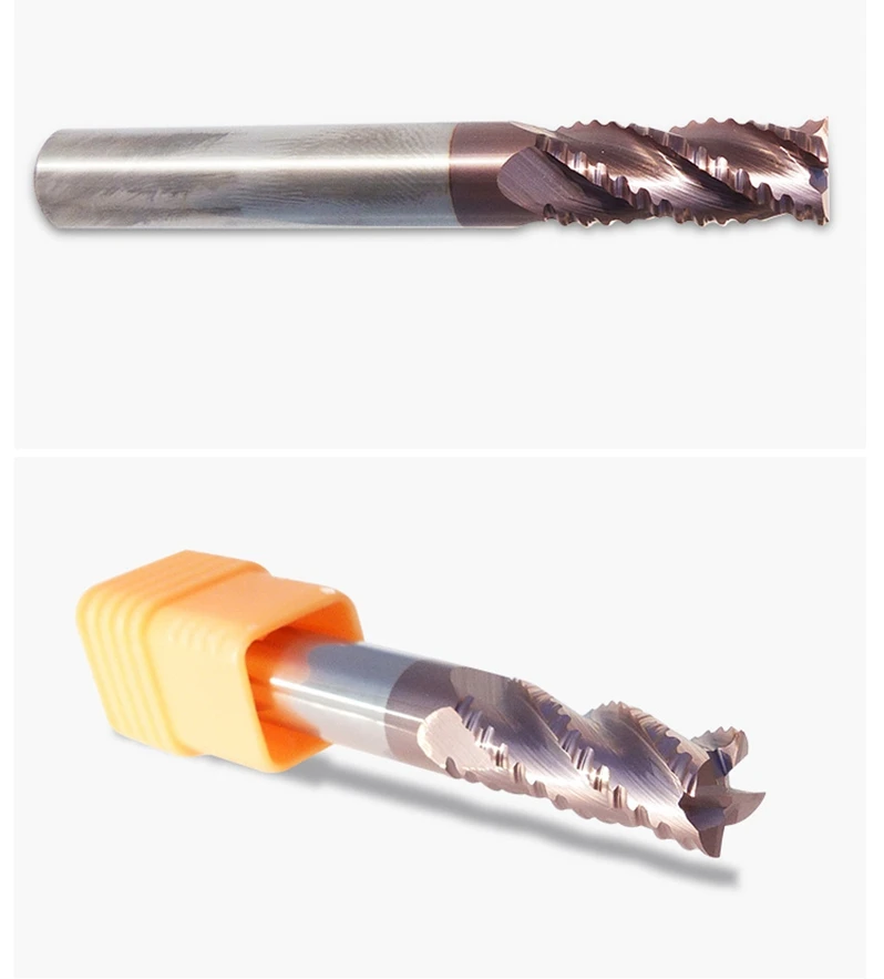 TB2ws0KmmXlpuFjy0FeXXcJbFXa_!!2855682740