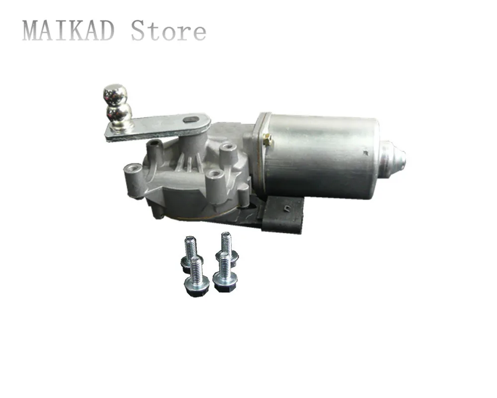 Windshield Wiper motor for BMW E90 E91 316i 318i 320i 323i 325i 328i