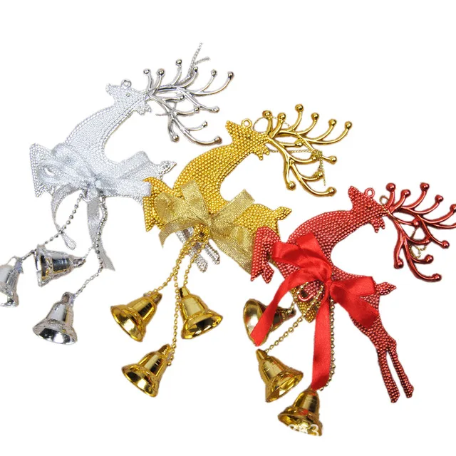 Christmas-Jingle-Bell-Christmas-Tree-Decorations-Home-Deer-Ring-Bell-String-Hanging-Ornaments-Christmas-Party-Home.jpg_640x640