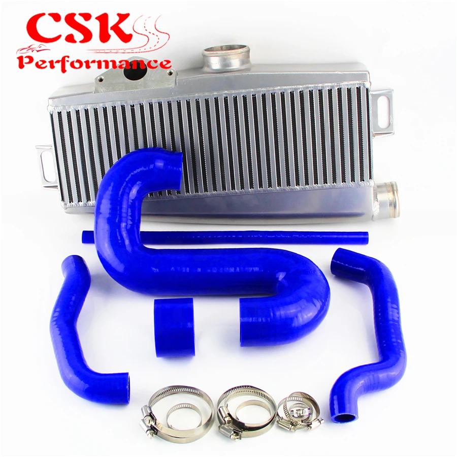 03CSI052BBL-2