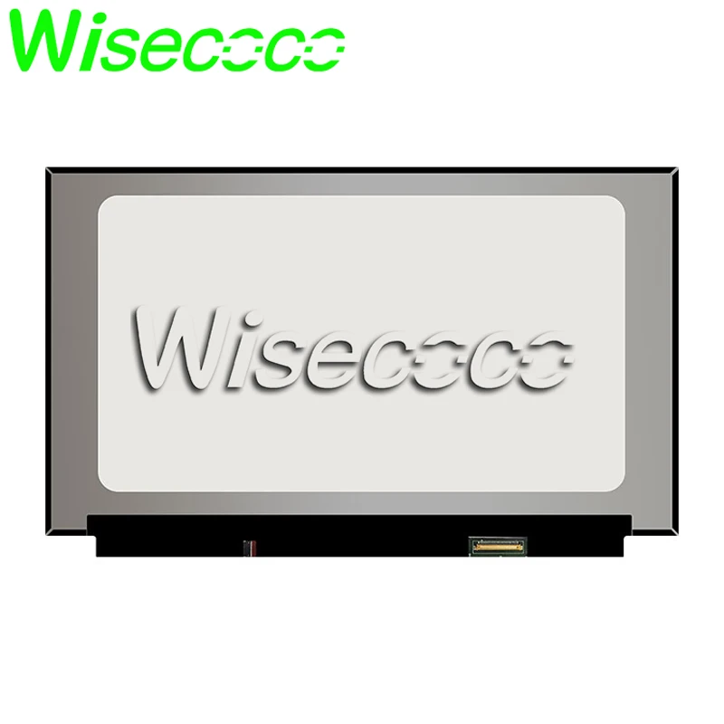 NV156QUM-N32 lcd screen display panel
