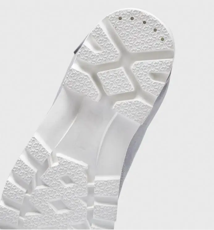 360截图20190613210805621