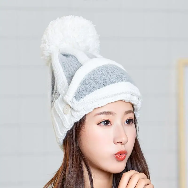 QQ20181110142431