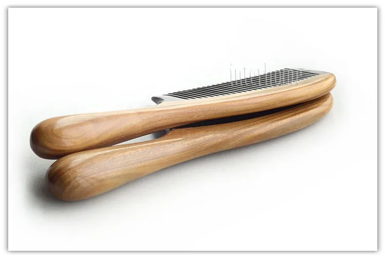 Horn-comb-(10)