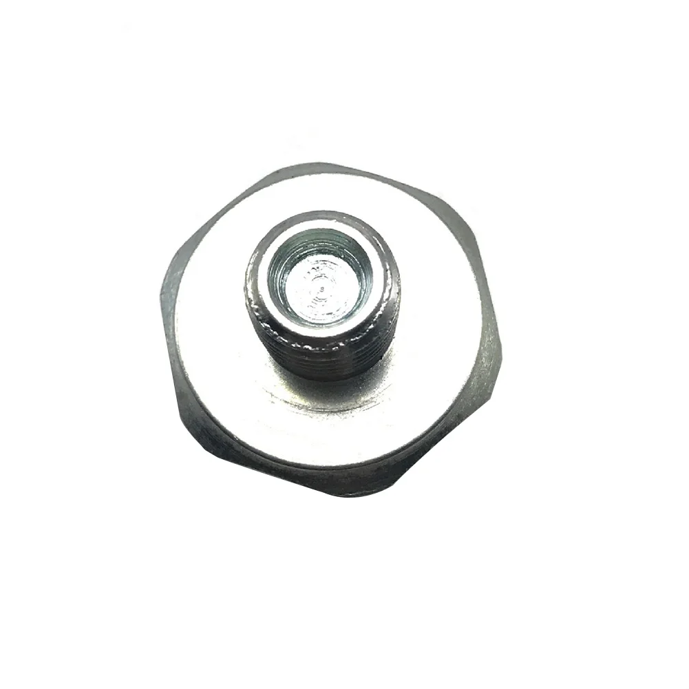 30530 PNA 003 прочный для Acura Honda Accord автомобильные принадлежности Knock Truck ЗАПЧАСТИ
