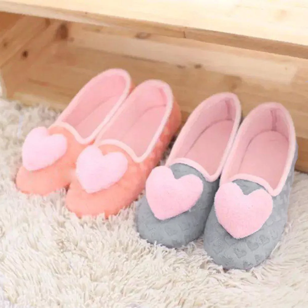 comfy slippers for pregnancy