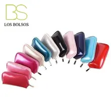 Дорожный макияж, сумка для туалета, органайзер для путешествий, туалетные принадлежности для путешествий, косметичка, сумки для мытья, наборы для макияжа, Косметичка женская