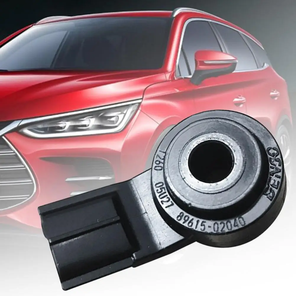 

Auto Car Vehicle Engine Knock Sensor Parts 89615-06010 for Toyota Corolla Lexus