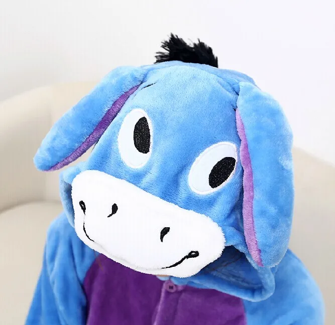 eeyore (1)