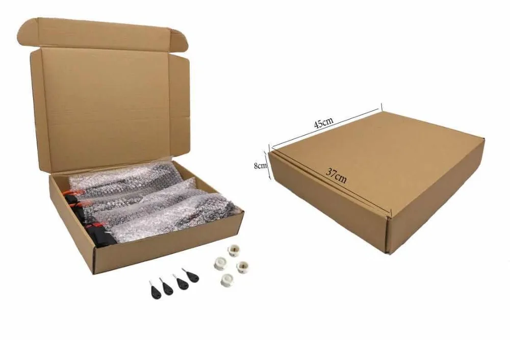 HTB1TSW_rZj_B1NjSZFHxh5DWpXa5