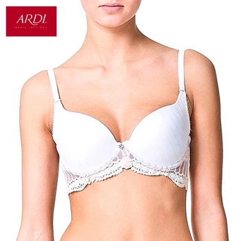 

Bra push-up Ardi R1034-05