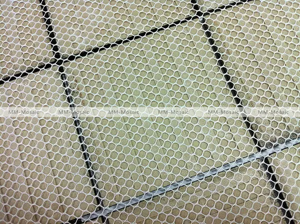 anti slip floor tiles for bathrooms black anti slip ceramic mosaic tile bathroom shower wall floor 294x294mm cpm101d mm mosaic supplier on aliexpresscom alibaba group anti slip floor tiles for bathrooms black anti slip ceramic mosaic tile bathroom shower wall floor 294x294mm cpm101d mm mosaic supplier on aliexpresscom alibaba group