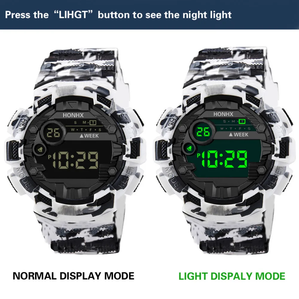 5 - LGX90425911_2019042502532302236