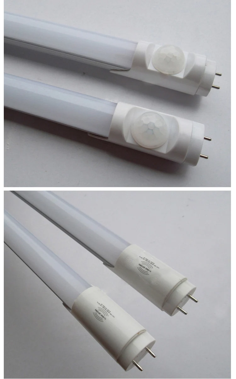 led tube00000 