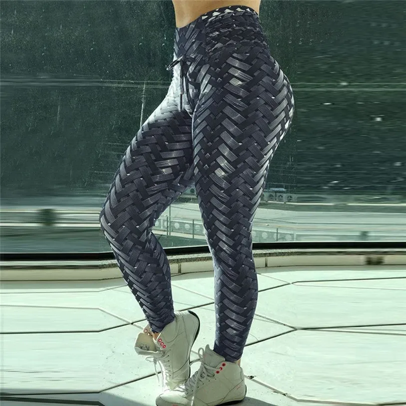 HTB16uYzKf5TBuNjSspmq6yDRVXao