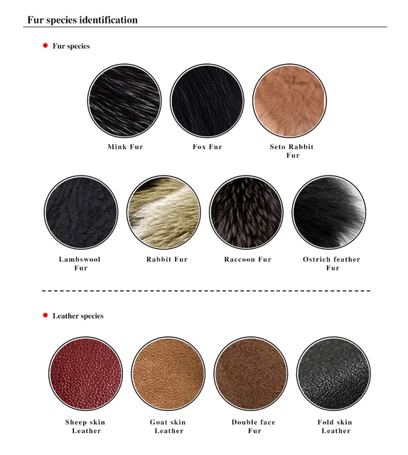 OFTBUY 2019 nowy parka futro kurtka zimowa kobiety srebrny pu płaszcz prawdziwe futro szopa kołnierz futra z inside ciepłe grube futro tanie tanio fur coat Pełna Na co dzień Z jenot fur collar Zamek Naturalny kolor Regularne Grube ciepłe futro Stałe Szczupła Futra lisa OFTBUY 2019 nowy parka futro kurtka zimowa kobiety srebrny pu płaszcz prawdziwe futro szopa kołnierz futra z inside ciepłe grube futro tanie tanio fur coat Pełna Na co dzień Z jenot fur collar Zamek Naturalny kolor Regularne Grube ciepłe futro Stałe Szczupła Futra lisa