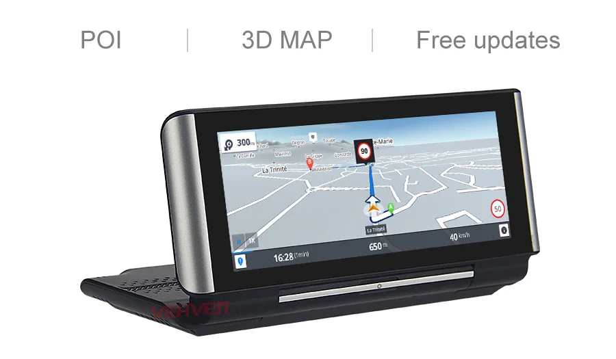 gps-navigation_04