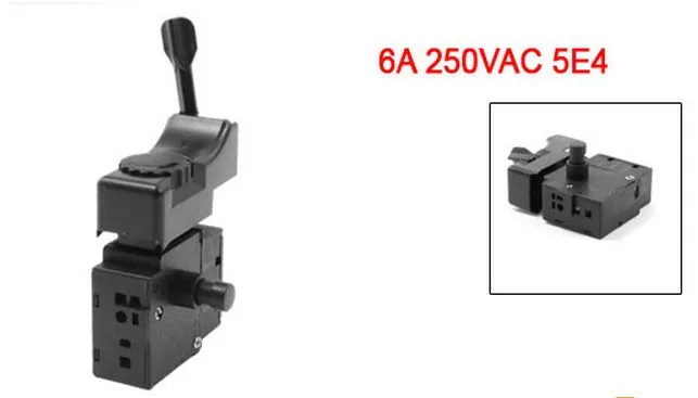 448