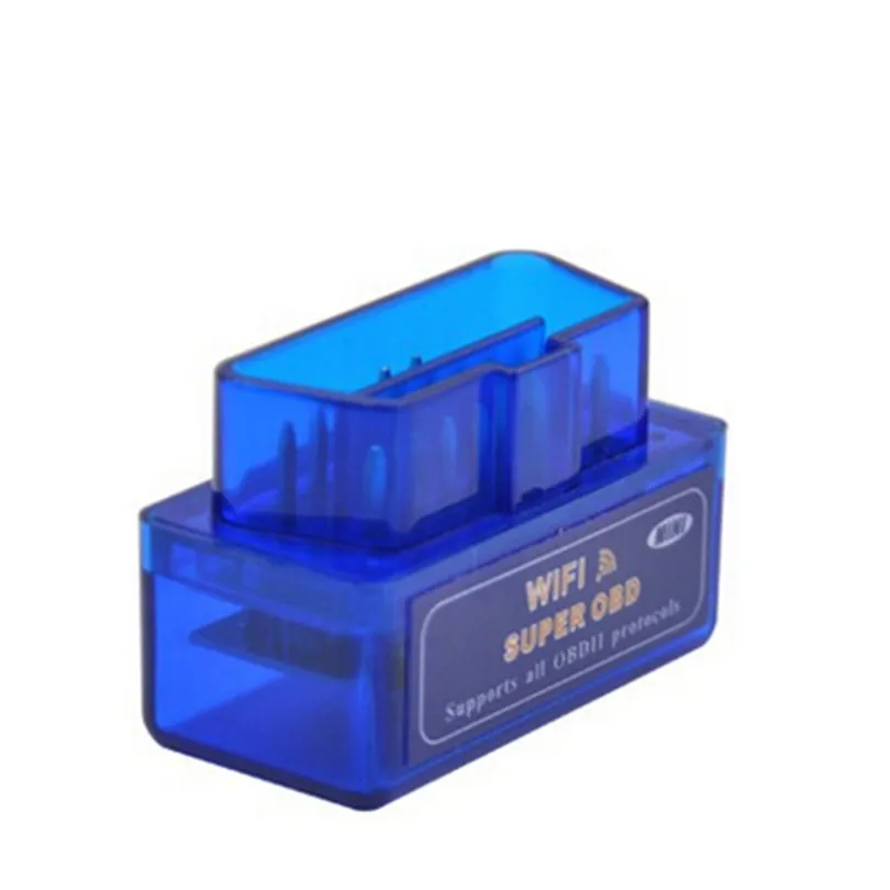 mini wifi 3