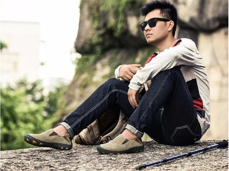 QQ20180917194113