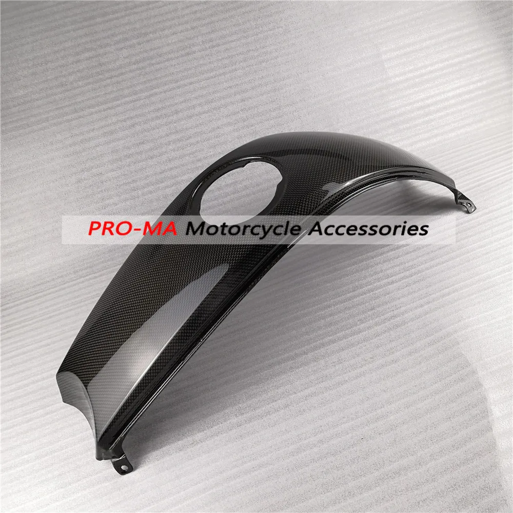 BM88P (6)