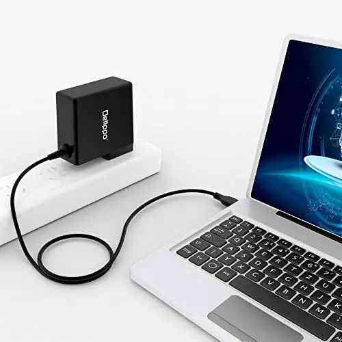 Адаптер питания 87 Вт для Apple Macbook Pro зарядное устройство Type C 12 дюймов 13 15 A1706 A1707 A1708