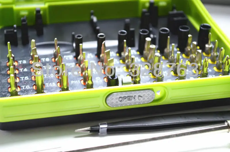 8921-3_