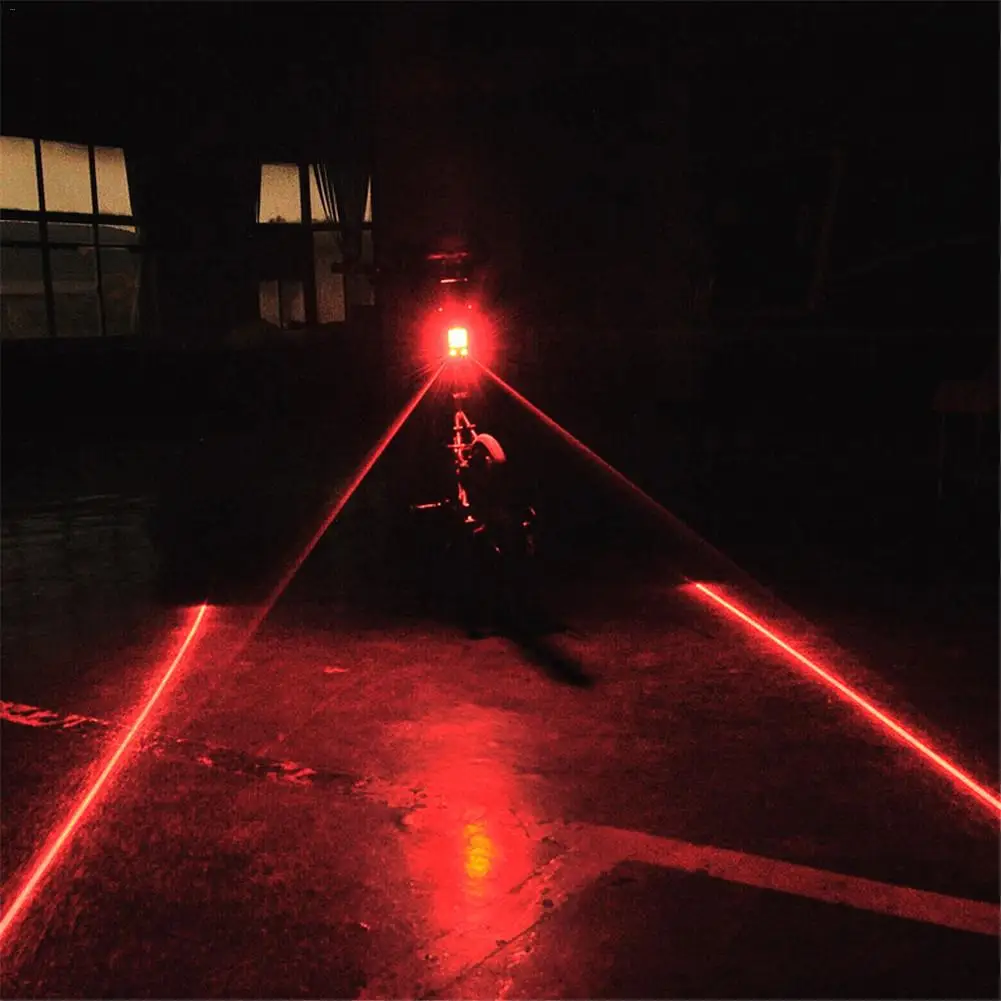 Best Remote Control USB Charger MTB Bike Bicycle Light Automatic Direction Indicator Taillight Safety Warning Light Bike Night Light 1 Best Remote Control USB Charger MTB Bike Bicycle Light Automatic Direction Indicator Taillight Safety Warning Light Bike Night Light 1