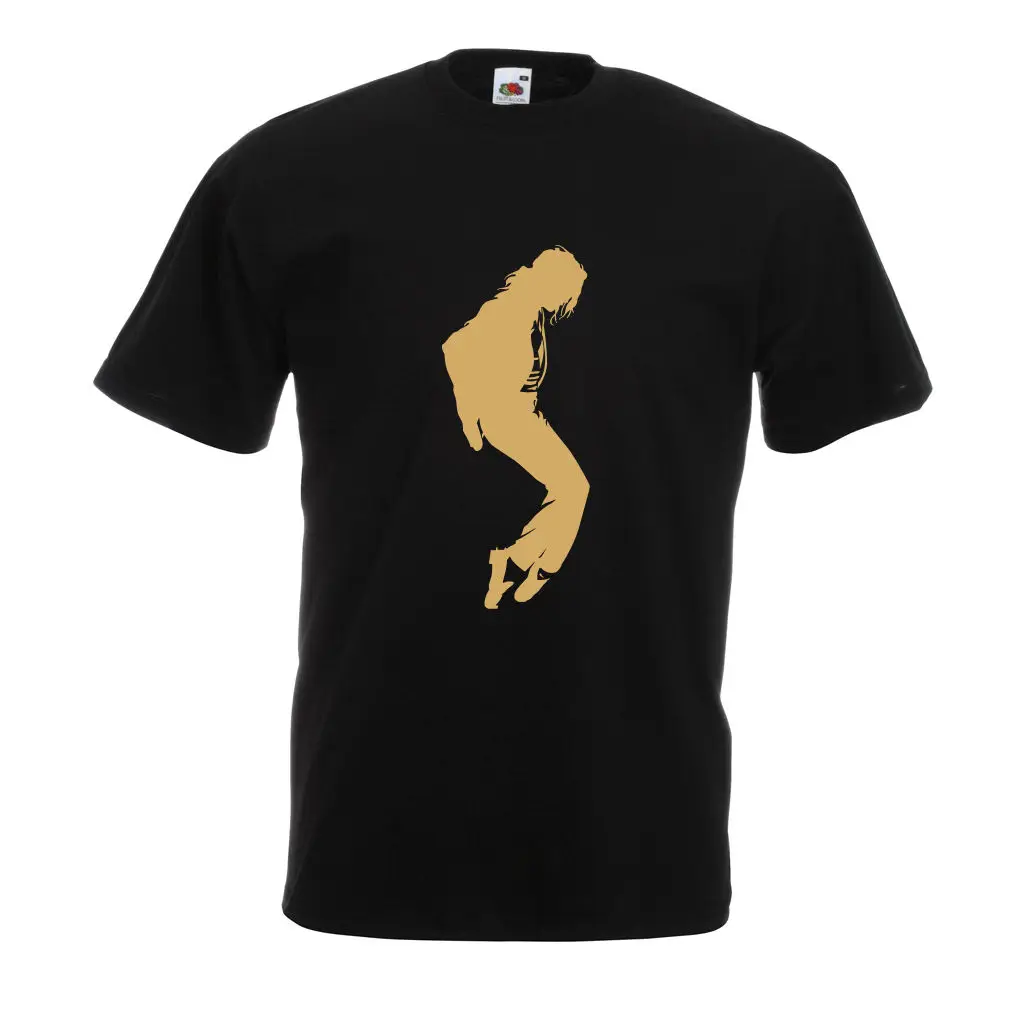 Мужская футболка я люблю Майкла Джексона, MJ fans tee, band t shirts, music t shirt подарок футболка с принтом, хип-хоп Tee Shirt2019 Горячие футболки Мужская футболка я люблю Майкла Джексона, MJ fans tee, band t shirts, music t shirt подарок футболка с принтом, хип-хоп Tee Shirt2019 Горячие футболки