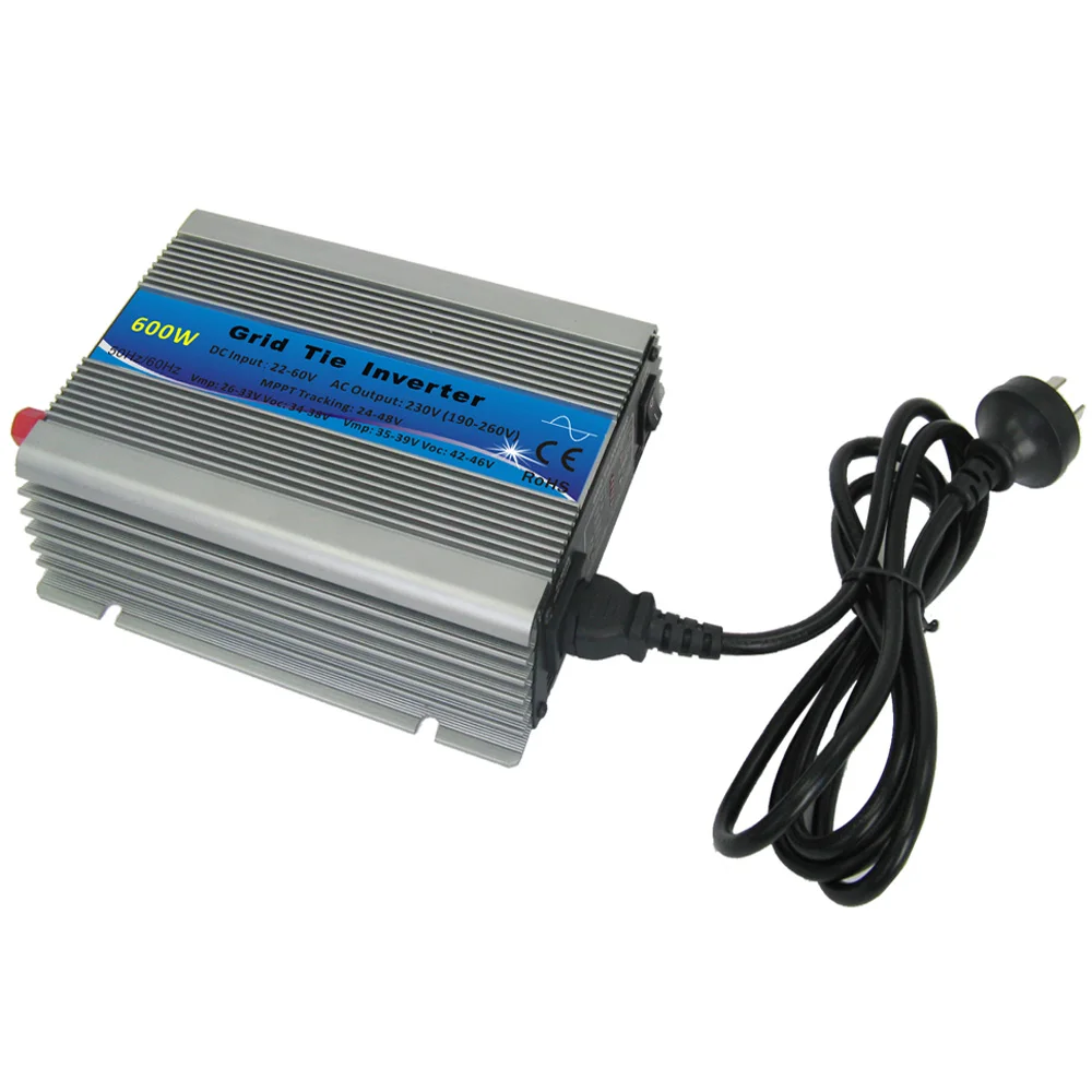 GWV600-3