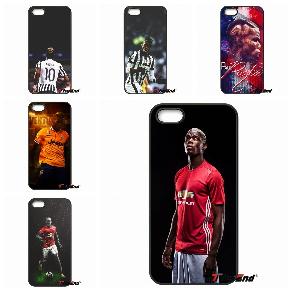 coque samsung j5 2017 pogba coque samsung j5 2017 pogba