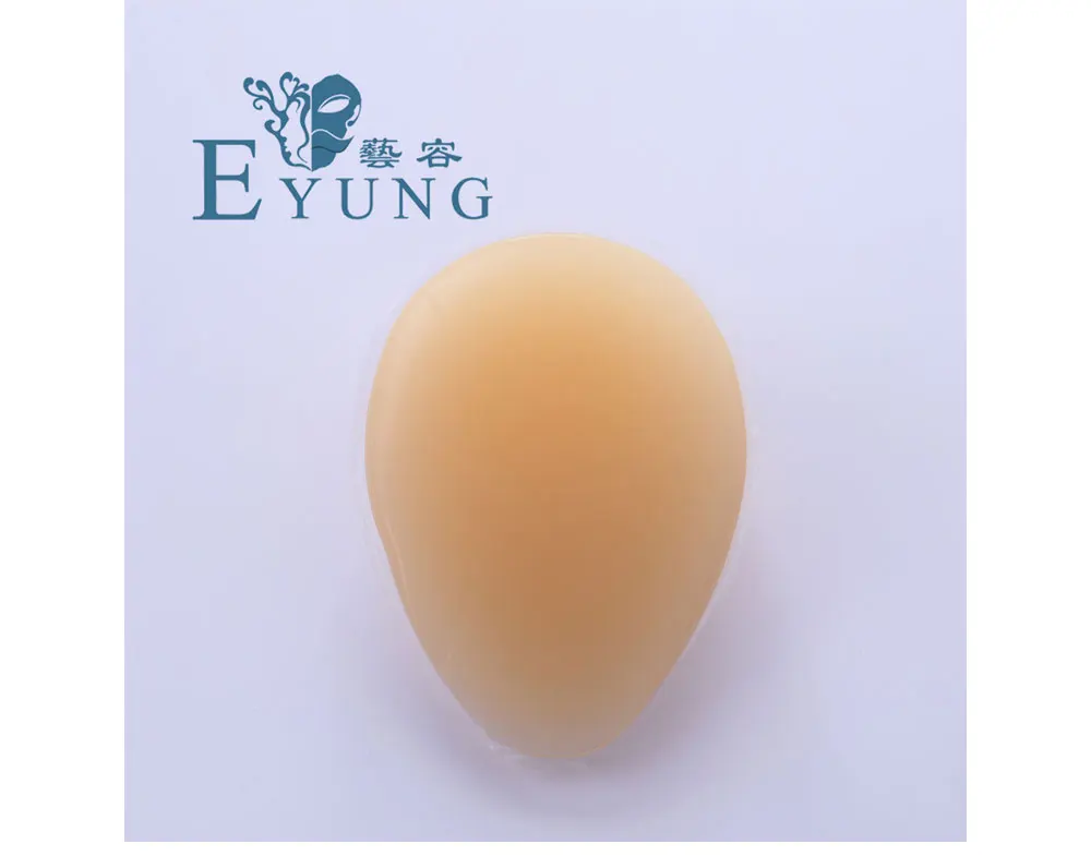 1400g_12
