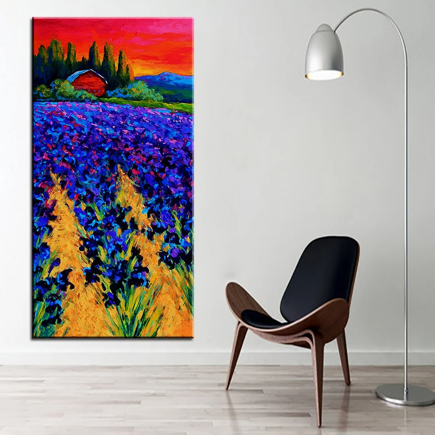 Farm Wall Art online get cheap farm art prints -aliexpress | alibaba group Farm Wall Art online get cheap farm art prints -aliexpress | alibaba group