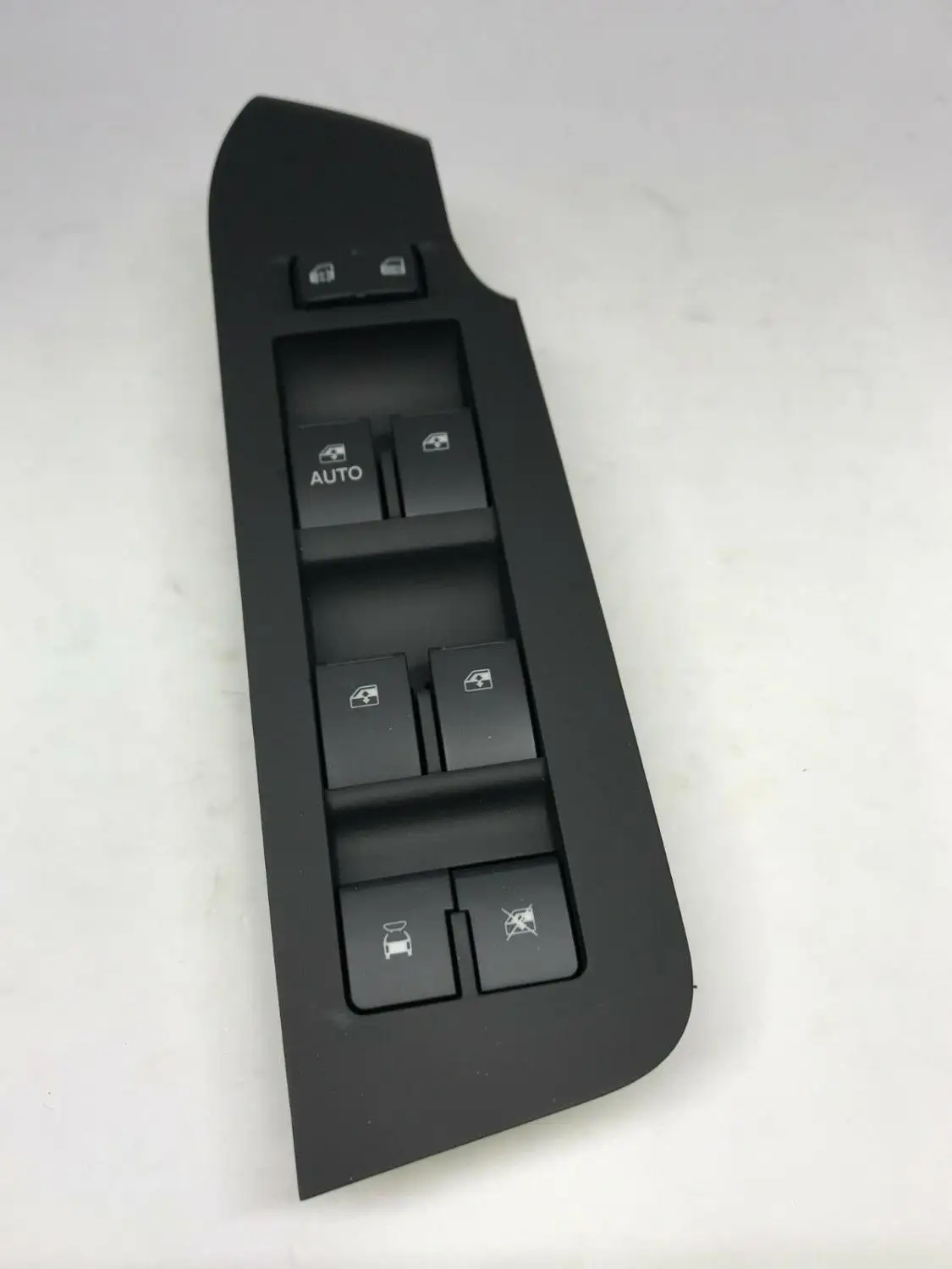 

For Chevy Captiva 96628538 9662-8538 2006-2010 Front Left the driver window switch Power Window Switch trunk