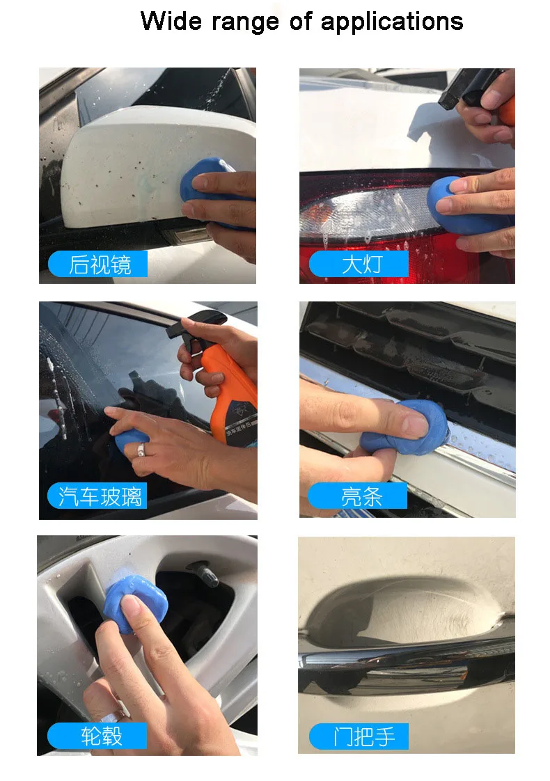 c963cebe-604d-4b3f-b371-bc7fd02e1a47