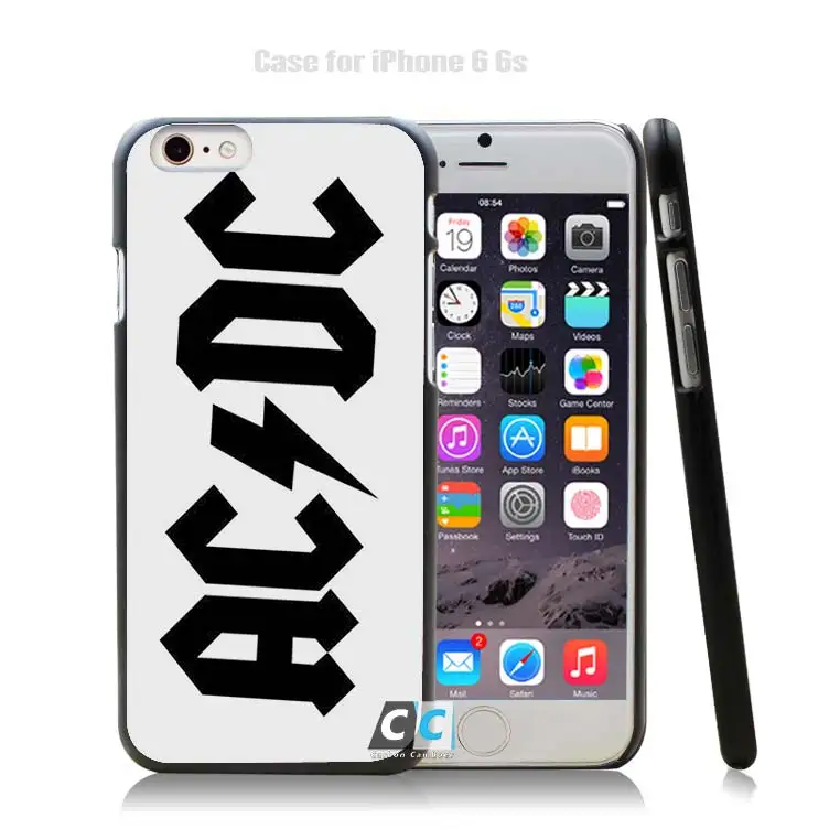 coque iphone 5 acdc coque iphone 5 acdc