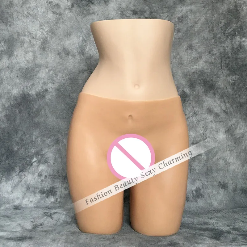 transvestite men clothing bondage in tampa