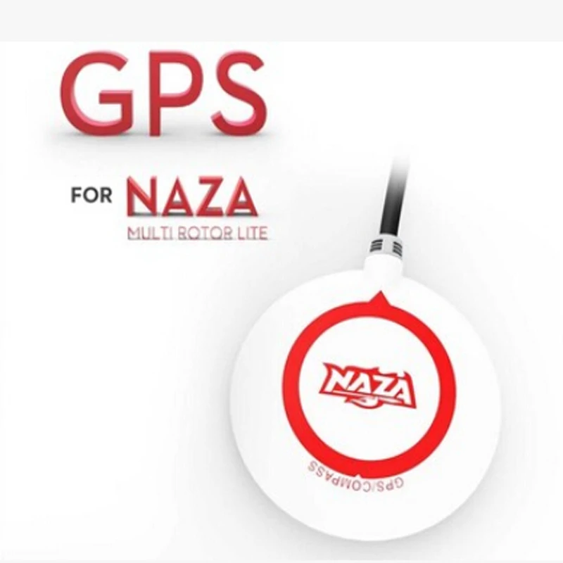 Original DJI GPS for Naza M Lite Free Shipping