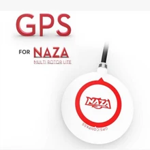 Original DJI GPS for Naza M Lite Free Shipping