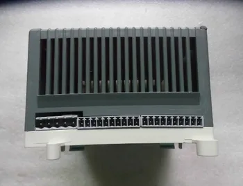 

GJR5252200R0101 07DC92 used in good condtion