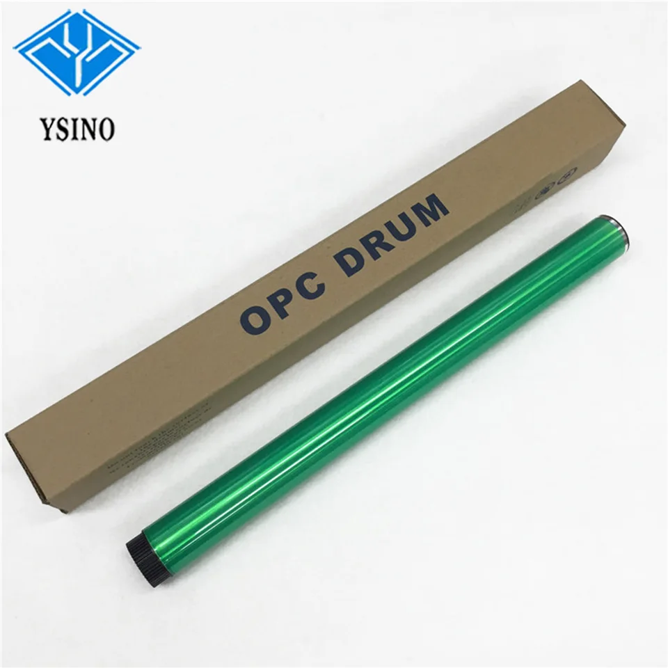 

2pcs CLT-R809 Korea Long Life OPC Drum Compatible For Samsung CLX 9201 9251 9301 4220 4250