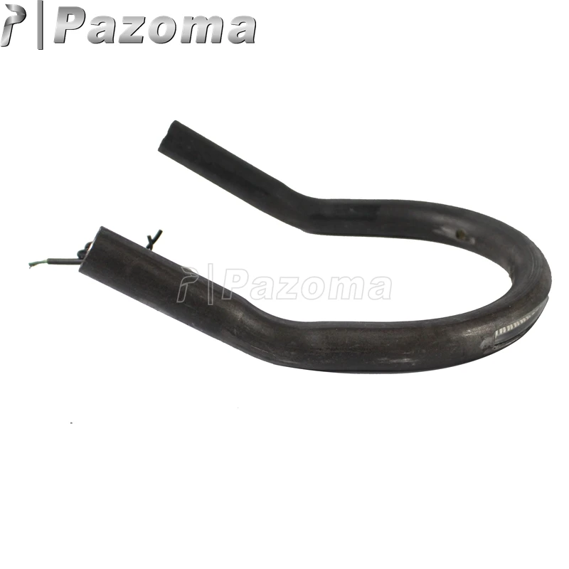rsh-08-2 (4)10