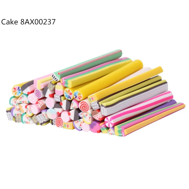 8AX00237