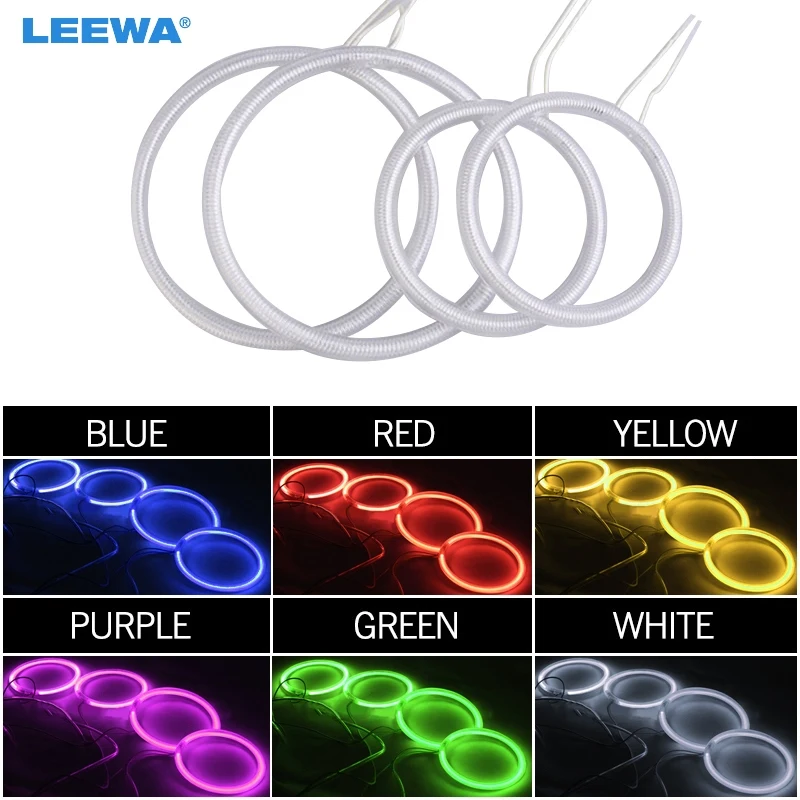 LW00