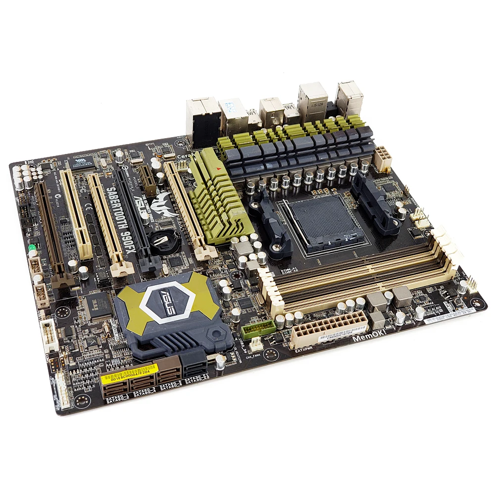 sabertooth 990fx cpu led sabertooth 990fx cpu led