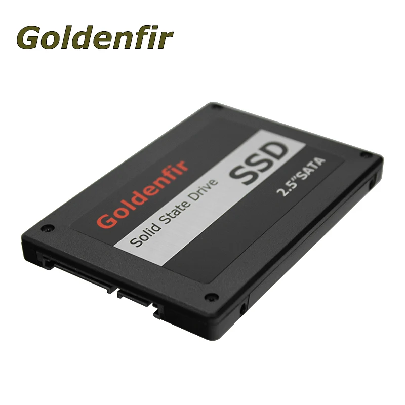 

SSD 60GB 120GB 240GB 2.5 inch 60GB for DIY PC internal Solid State Hard drive sataiii for PC Desktop Laptop SSD 120GB